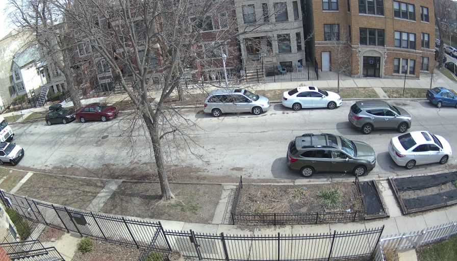 Reolink Camera One_00_Reolink Home Hub One_20260329124650.jpg